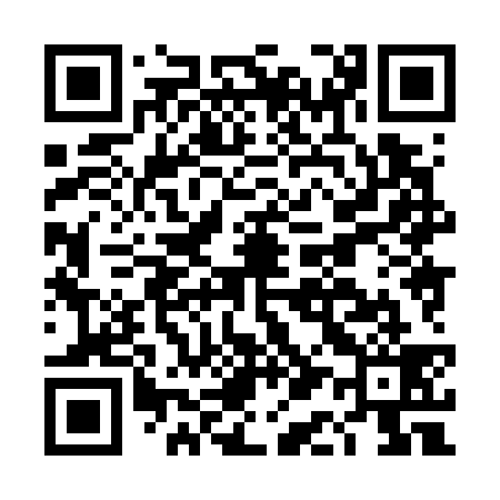 QR code for DA8739