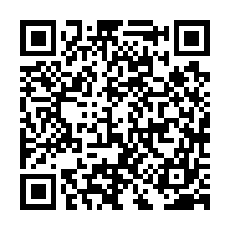 QR code for DA8777