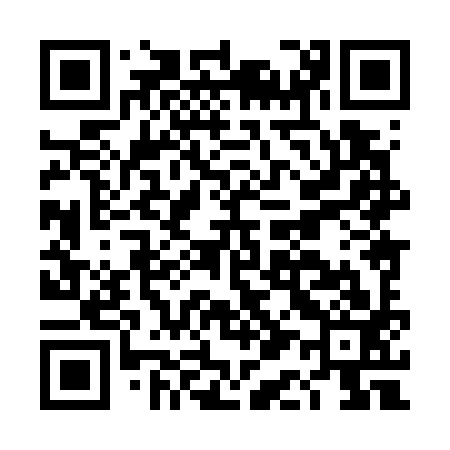 QR code for DA8793