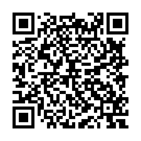QR code for DA8817