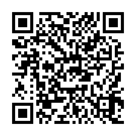 QR code for DA8818