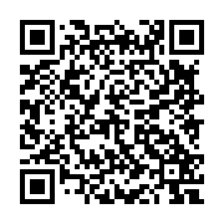 QR code for DA8827