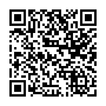 QR code for DA8995