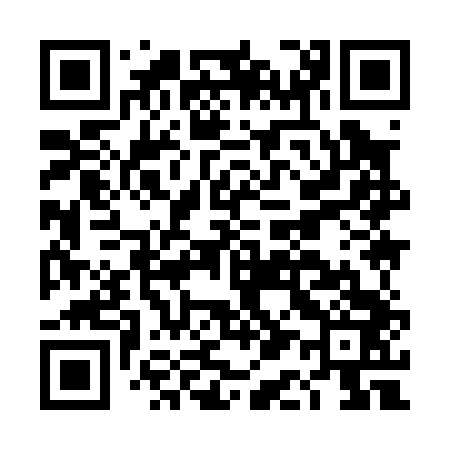 QR code for DA9043