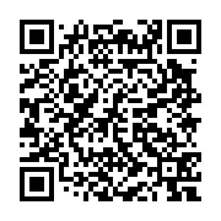 QR code for DA9071