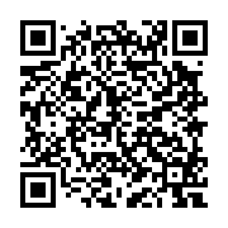 QR code for DA9084