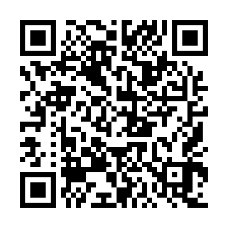 QR code for DA9143