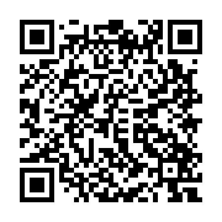 QR code for DA9147