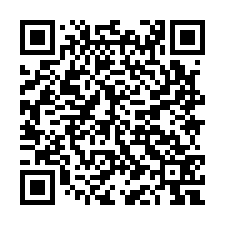 QR code for DA9173