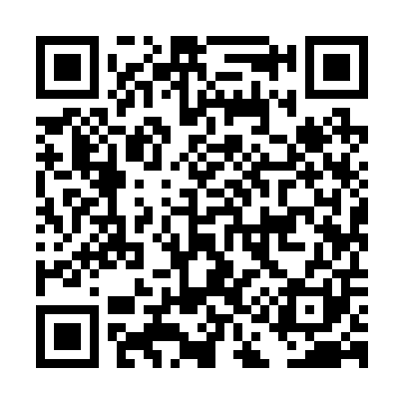 QR code for DA9201