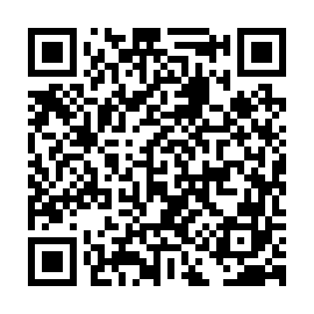 QR code for DA9262