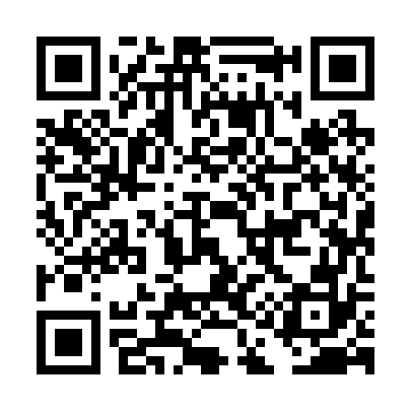 QR code for DA9272