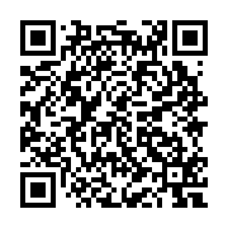 QR code for DA9315