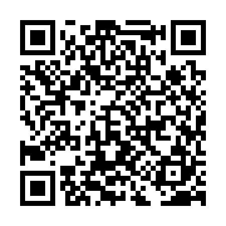 QR code for DA9322