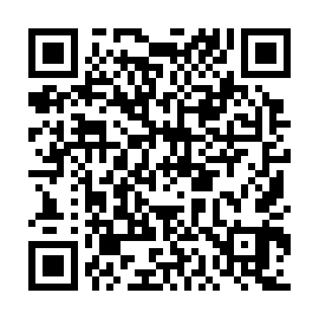 QR code for DA9341