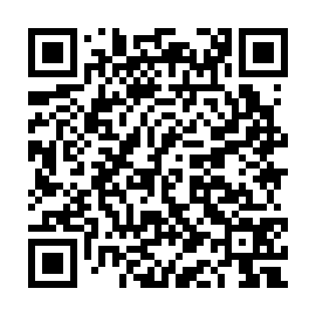 QR code for DA9374