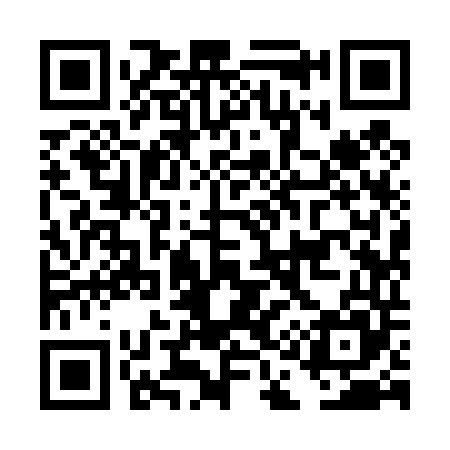 QR code for DA9445