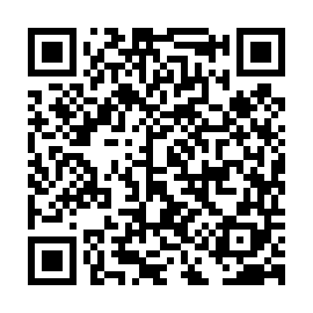 QR code for DA9448