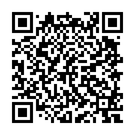 QR code for DA9480