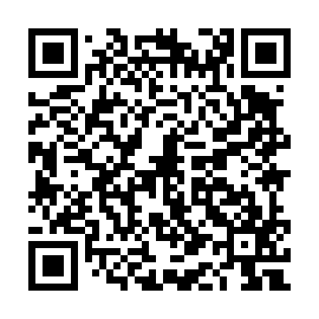 QR code for DA9497