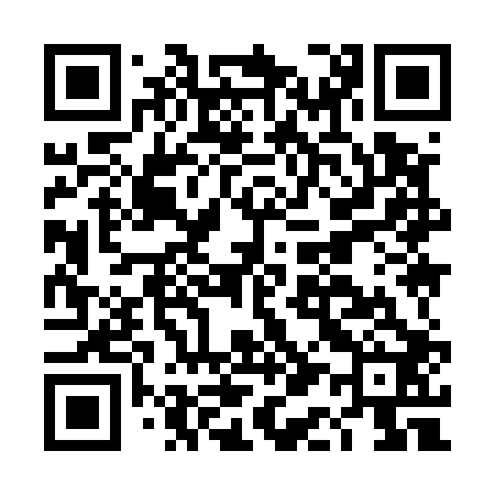 QR code for DA9502