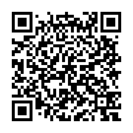 QR code for DA9539