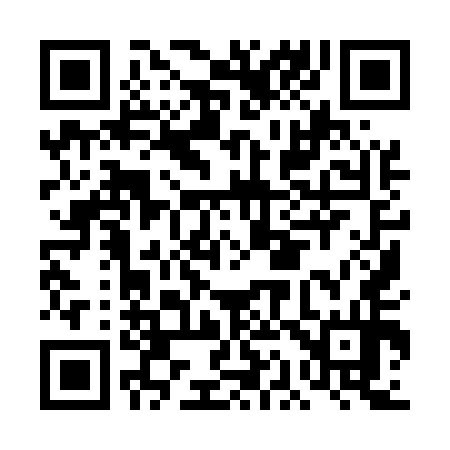 QR code for DA9554