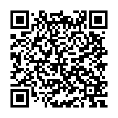 QR code for DA9562