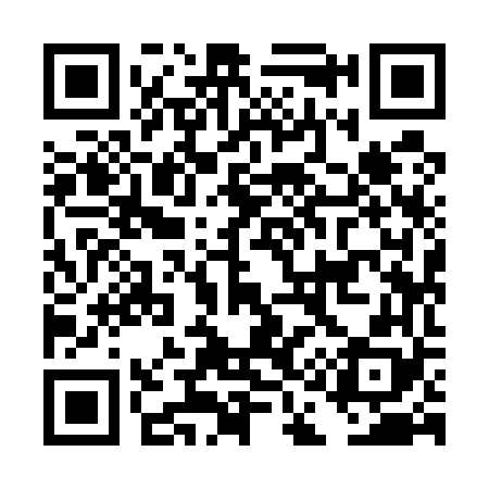 QR code for DA9568