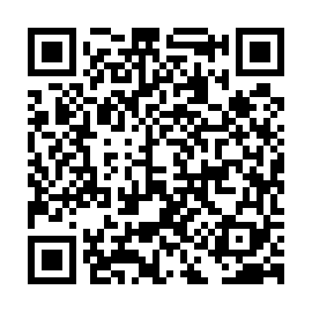 QR code for DA9569