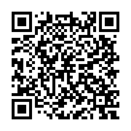 QR code for DA9577