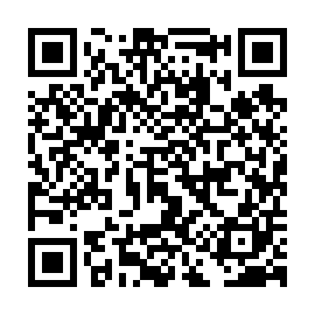 QR code for DA9600