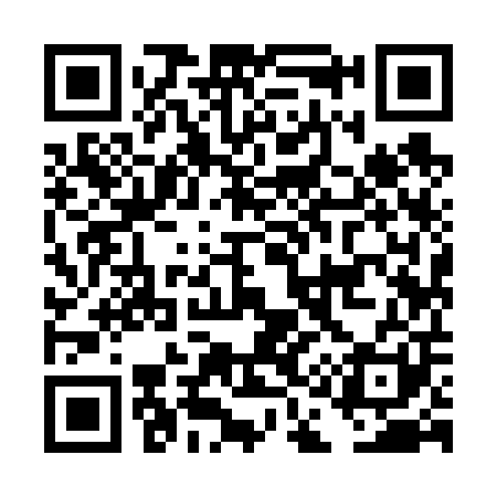 QR code for DA9601