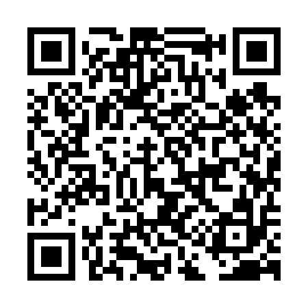 QR code for DA9612