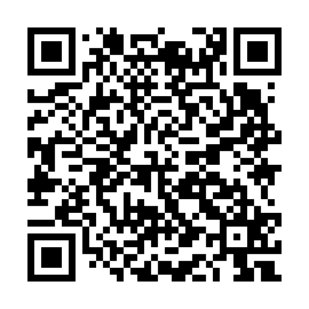 QR code for DA9625