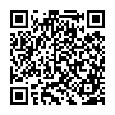QR code for DA9646