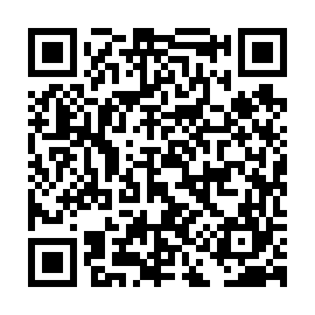 QR code for DA9664