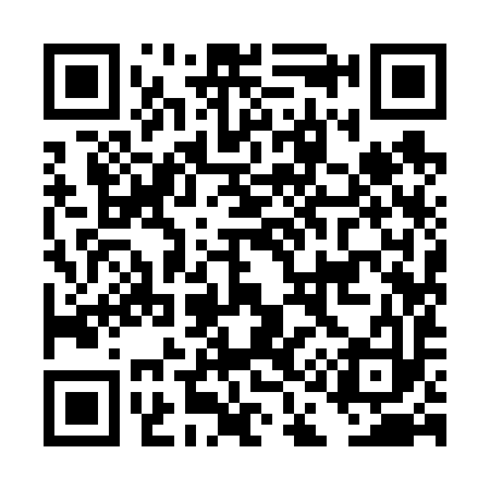 QR code for DA9693