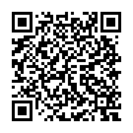 QR code for DA9756