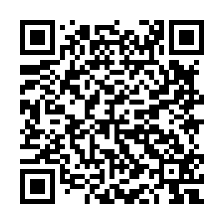 QR code for DA9813