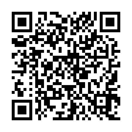 QR code for DA9817