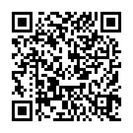 QR code for DA9900