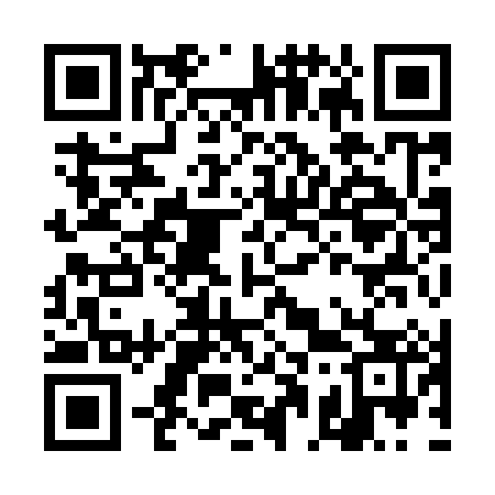QR code for DA9983