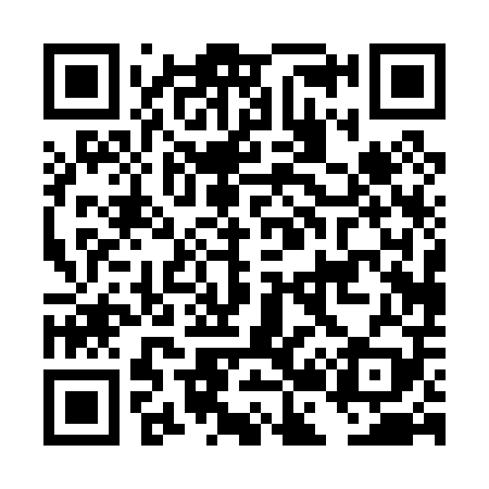 QR code for DB0009
