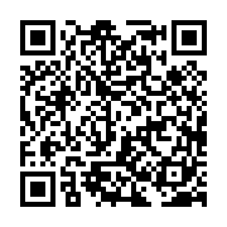 QR code for DB0061