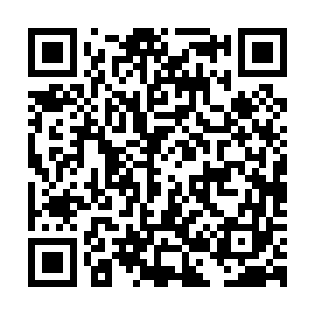 QR code for DB0063