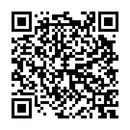 QR code for DB0071