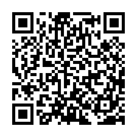 QR code for DB0077