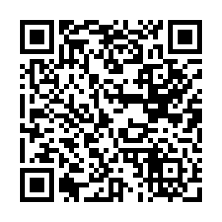 QR code for DB0141