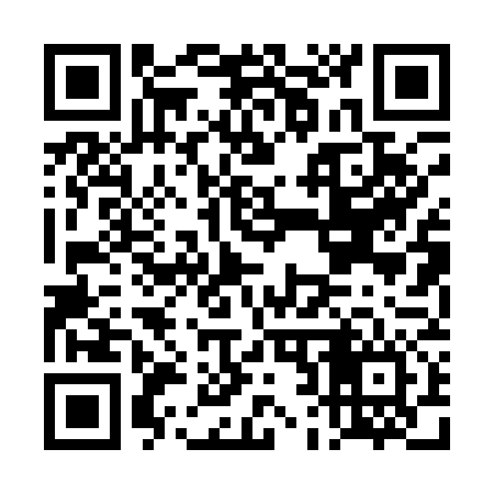 QR code for DB0176